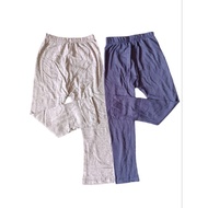 kids hnm legging/girl legging