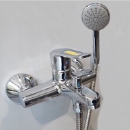 INAX BFV-2013S hot and cold shower faucet, 2-way nodding valve, 100% genuine commitment