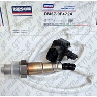 DM5Z9F472A CV6A9G444AA OXYGEN SENSOR OXYGEN O2 FRONT REAR UPPER BOTTOM SENSOR FORD FIESTA ECOBOOST 1