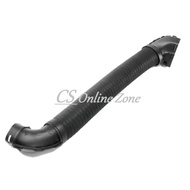 Mercedes Benz E-Class W211 E200 Kompressor TAIWAN Intake Air Hose 2710941282