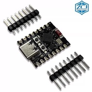 ESP32 SuperMini Development Board ESP32 SuperMini Development Board ESP32 Development Board wifi Blu