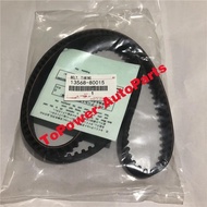 Timing Belt OEM 13568-80015 174 Teeth for Toyotaa Altezzaa SXE10 3SGE Beams Engine MR2 CELICA RAV4 C