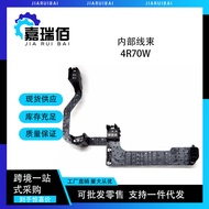 4R70W Transmission New Hard Wire Internal Harness Suitable for car interiors