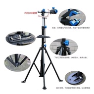 Stand Pembaikan Basikal Basikal Jalan Lipat Pelepasan Pantas Pendirian Pembaikan Basikal Gunung Stan