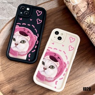 Compitable With Samsung Galaxy A56 A36 A26 A16 A06 A02 A10 A72 A7 J2 J4 J6 M30S M21 S25 S24 S21 S20 