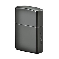 RYP Zippo Armor #162 Black TitanCoating 70652