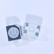 1000PCS 3528RGB patch LED lamp beads 1210 colorful LED 3528 Full color National Star highlighting to