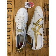 Preloved Onitsuka Tiger Mexico 9uk