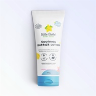 LITTLE ETOILE Soothing Barrier Lotion 200g