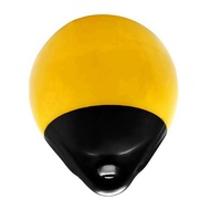 [WSU Store] ExclusiveHeavy Duty PVC Boat Ball Round Anchor Buoy Dock Bumper Ball Inflatable Protecti