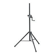 K&M 21302 Speaker Stand