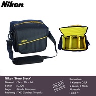 Nikon D3500 D850 D7500 D5600 D3400 D500 D5 D7200 D810A D5500 D750 D810 D45 Df D5300 D5