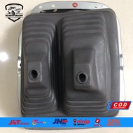 Original Terrano 4X4 Gear Box Original Quality Nissan Terrano 4x4 Gear Box