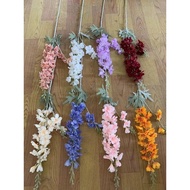 Phi Yen 2 ship branches