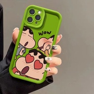 case OPPO A77 4g(2022), A78 4G, A78 5G, A93 4G, A94 4G, A95 4G/ A74 4G, A98 5G, reno7 4G / reno8 4G,