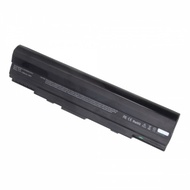️Asus UL20VT A31-UL20 UL20 Pro23 12-1 Battery