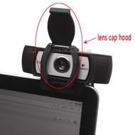 Logitech c920 c930e c922 pro HD Camera Cover Cover Web Anchor Live Privacy