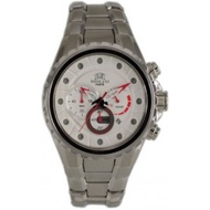 Roscani Paris Watch BG 982896