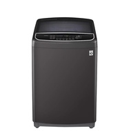 LG樂金【WT-D170MSG】17公斤變頻洗衣機