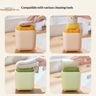 TRTR Kitten Detergent Dispenser Kitchen Soap Dispenser Sink To Hand Soap Dispenser Detergent Dispens