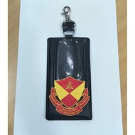 sarung hp logo /selangor/pahang/terengganu/