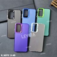 Redmi Note 10 Pro Redmi Note 11 4g Redmi Note 11 Pro Redmi Note 12 4g Redmi Note 13 Pro 5g Redmi Note 12 Pro 5g Silicone Case Casing Imd Case Hologram for Redmi Note 10 Pro Redmi Note 11 4g Redmi Note 11 Pro Redmi Note 12 4g Redmi Note 12 Pro 4g