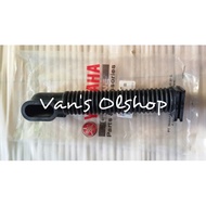 Original Yamaha NMAX CVT Air Duct Genuine parts
