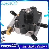 eQQBoat  6AH-24410-00  Pump Assy for  Outboard 4-Stroke 15HP 20HP Outboard Motor