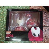 Nendoroid 2195 2196 Hollow Knight : Hornet The Authentic Licensed Products %