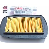 AIR FILTER AIR FILTER YAMAHA VIXION OLD VIXION OLD 3C1