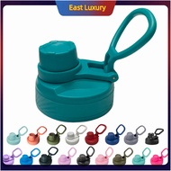 Lid Cap Replacement 12oz to 64oz Tumbler Lid Replacement 32/40oz Lid Cap Wide Mouth Water Bottle Tum