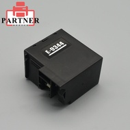 Maintenance Box C9344 Epson EcoTank L3550 L3556 L3560 L5590 XP-2100 XP-2101 WF-2830 WF-2850