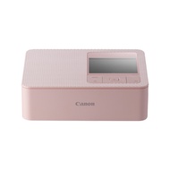 Canon Selphy CP1500 / CP1300 Photo Printer แคนนอน โฟโต้ ปริ้นเตอร์ กระดาษ หมึก RP108 KP108 จัมโบ้ 4x