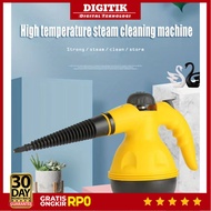 DIGITIK - BALAS Steam Cleaner High Temperature 1000W - DF-A001