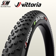 Vittoria E-Barzo E-Bike mountain bike Tires | mountain biking | e-bike | bicycle