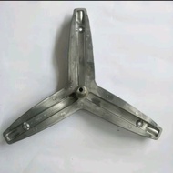 segitiga Mesin Cuci electrolux ewf85745