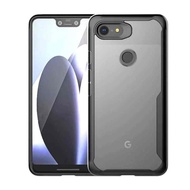 Google HardcaseFusion PIXEL 4 4XL 4a 4G 5G 5 5a 5XL 6 6a 6Pro 7 7a 7 Pro