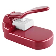 Jigsaw Puzzle Making Machine Puzzle Toy Making Jigsaw Craft Paper Cutting Machine