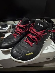 Yonex 65z3 MEN(窄頭）
