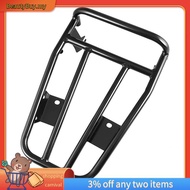 [In Stock]For  CT125 Luggage Rack for  CT125 Luggage Rack Tailstock