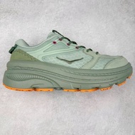 HOKA ONE ONE Bondi B3 LS