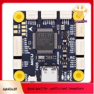 For  AT32 F435 Flight Controller GF30 F435 for FPV Racing Drone Flight Controller