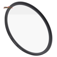 77mm UV Ultra-Violet Filter Lens for   DSLR Camera