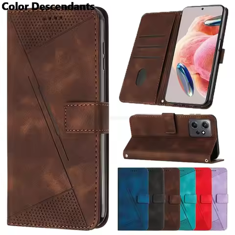 V27 Etui Phone Leather Case For VIVO V27 Pro S16E S16 E V25E V25 X80 Lite X80Lite 5G VivoV27 Flip Co