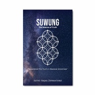 Suwung: The Science of Truth Original