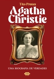 Agatha Christie Tito Prates