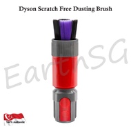 Dyson Scratch Free Dusting Brush