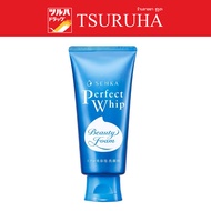 Senka Perfect Whip A 120 G.