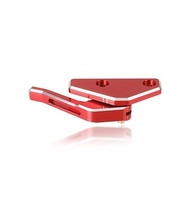 ก้านจอดรถ X-ADV750 2021 มีฝาปิดด้วย XADV750 X ADV 750