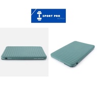 Decathlon - Inflatable Camping Mattress / Air Seconds Comfort / Size 200 x 140 x 16 cm / 2 Person - 